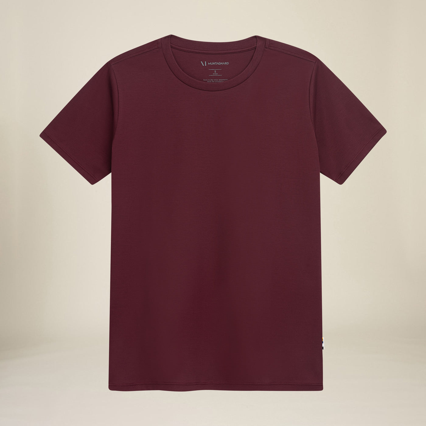 #color_bordeaux