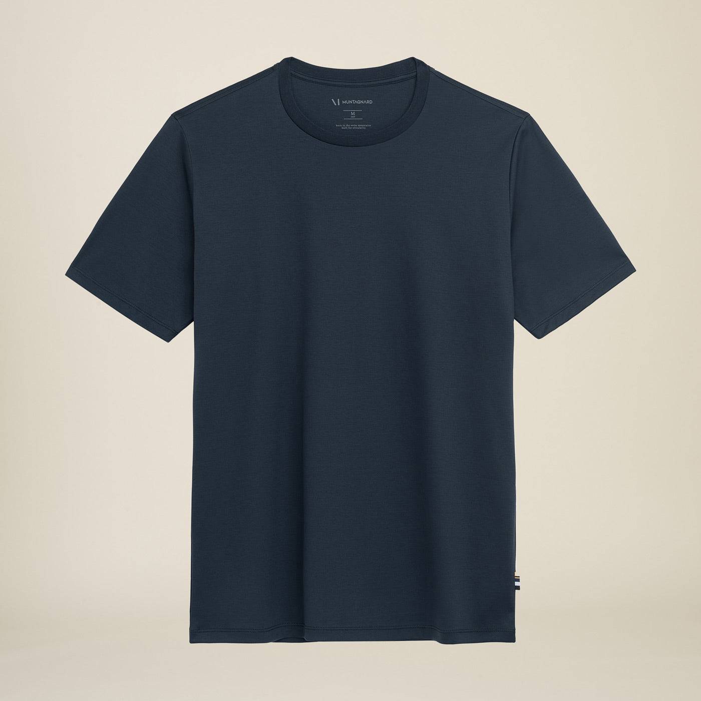 #color_dark blue