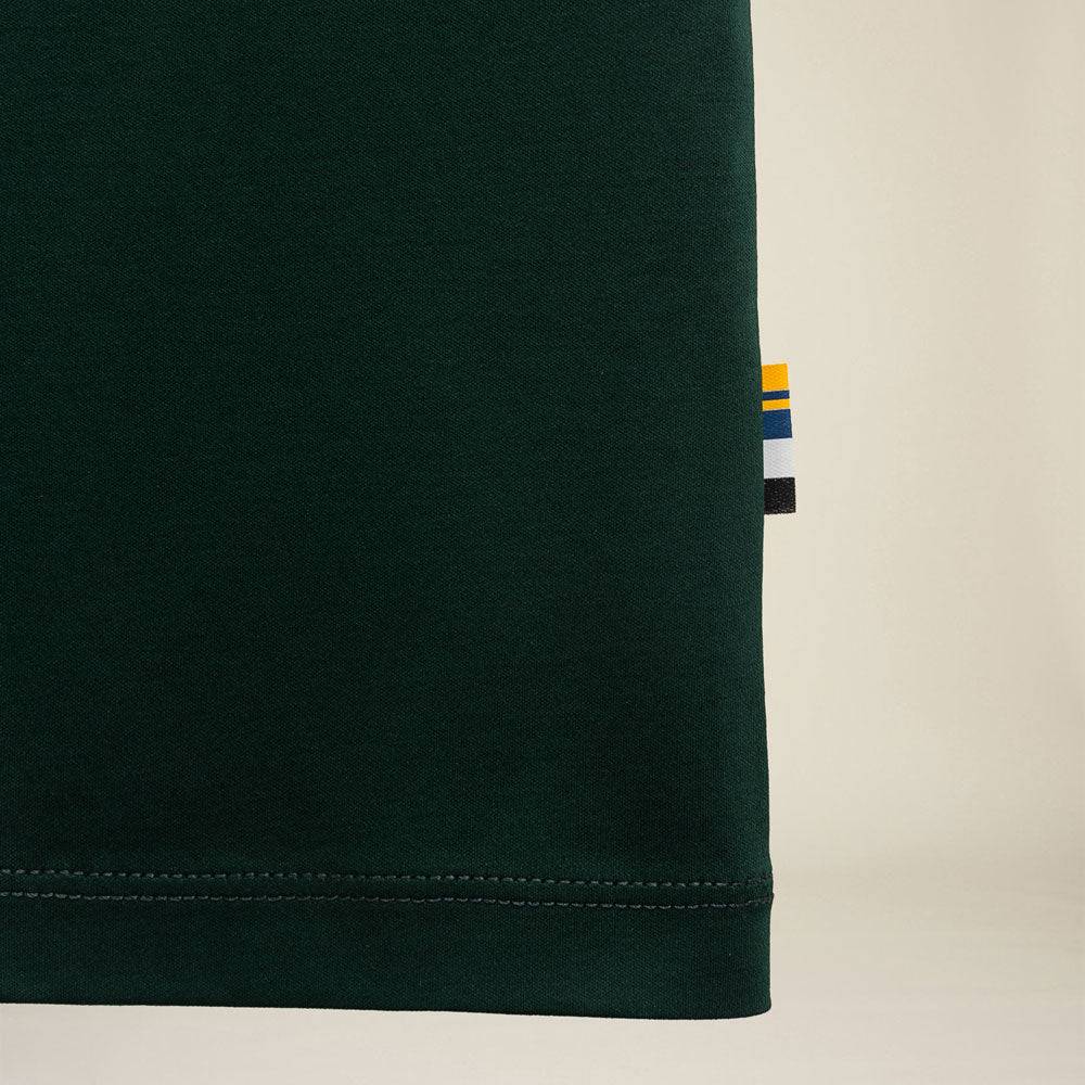 #color_dark green