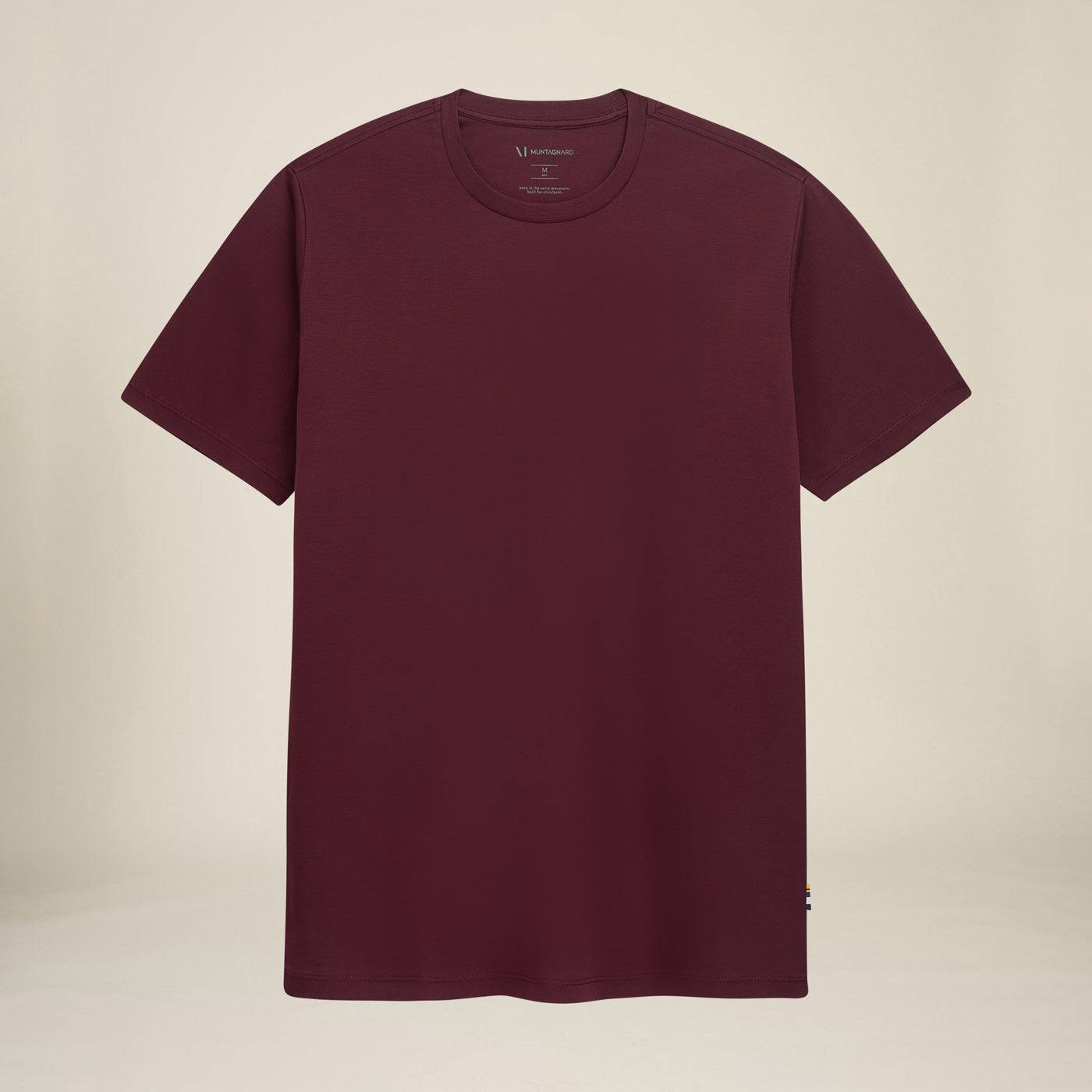 #color_bordeaux