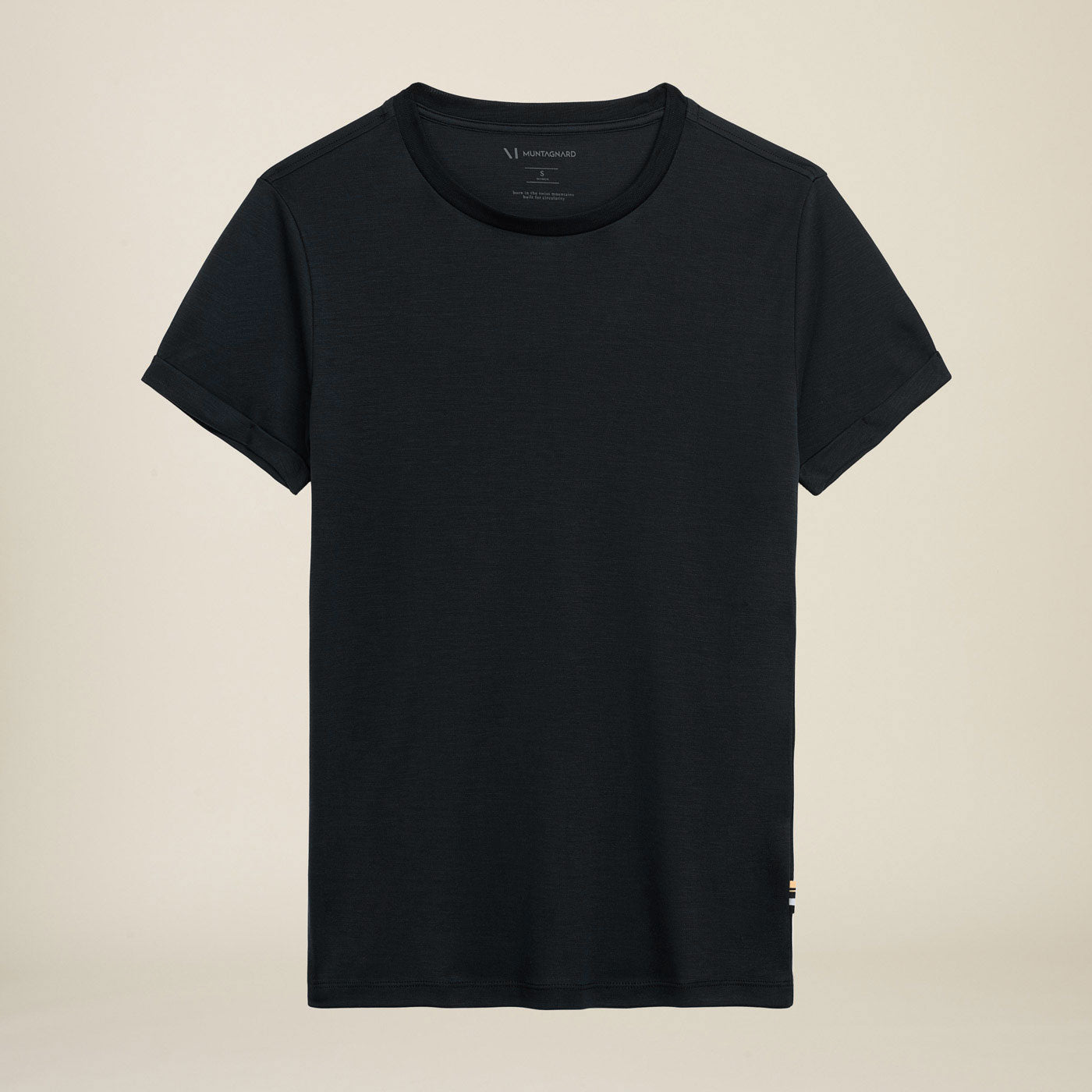 #color_black