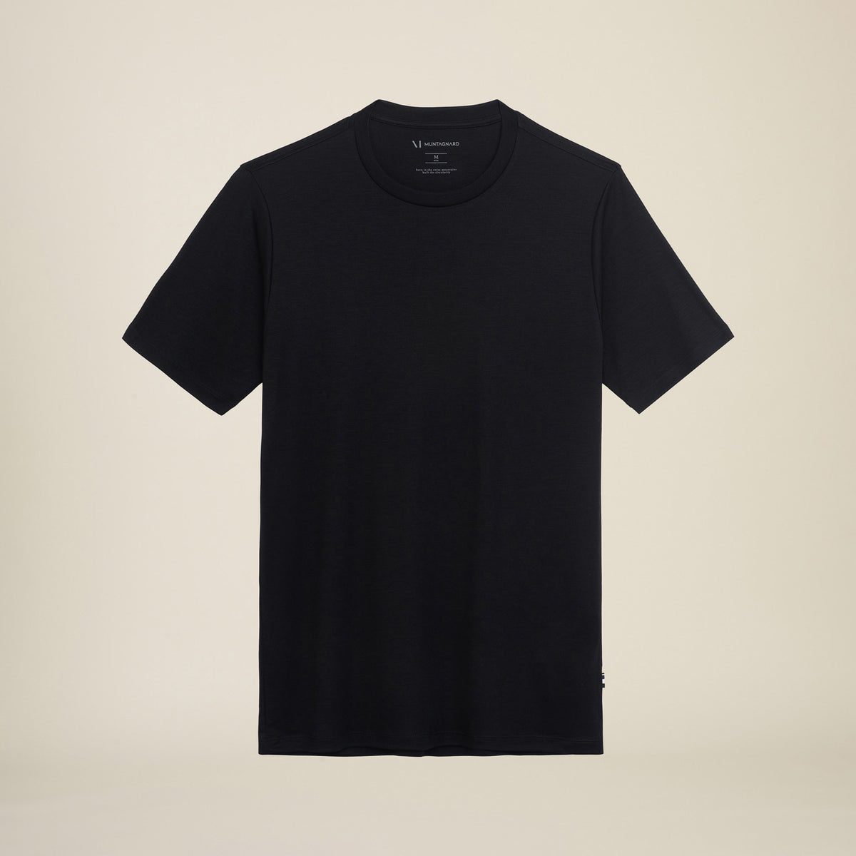 T-Shirt-LEGNA_black_front #color_black
