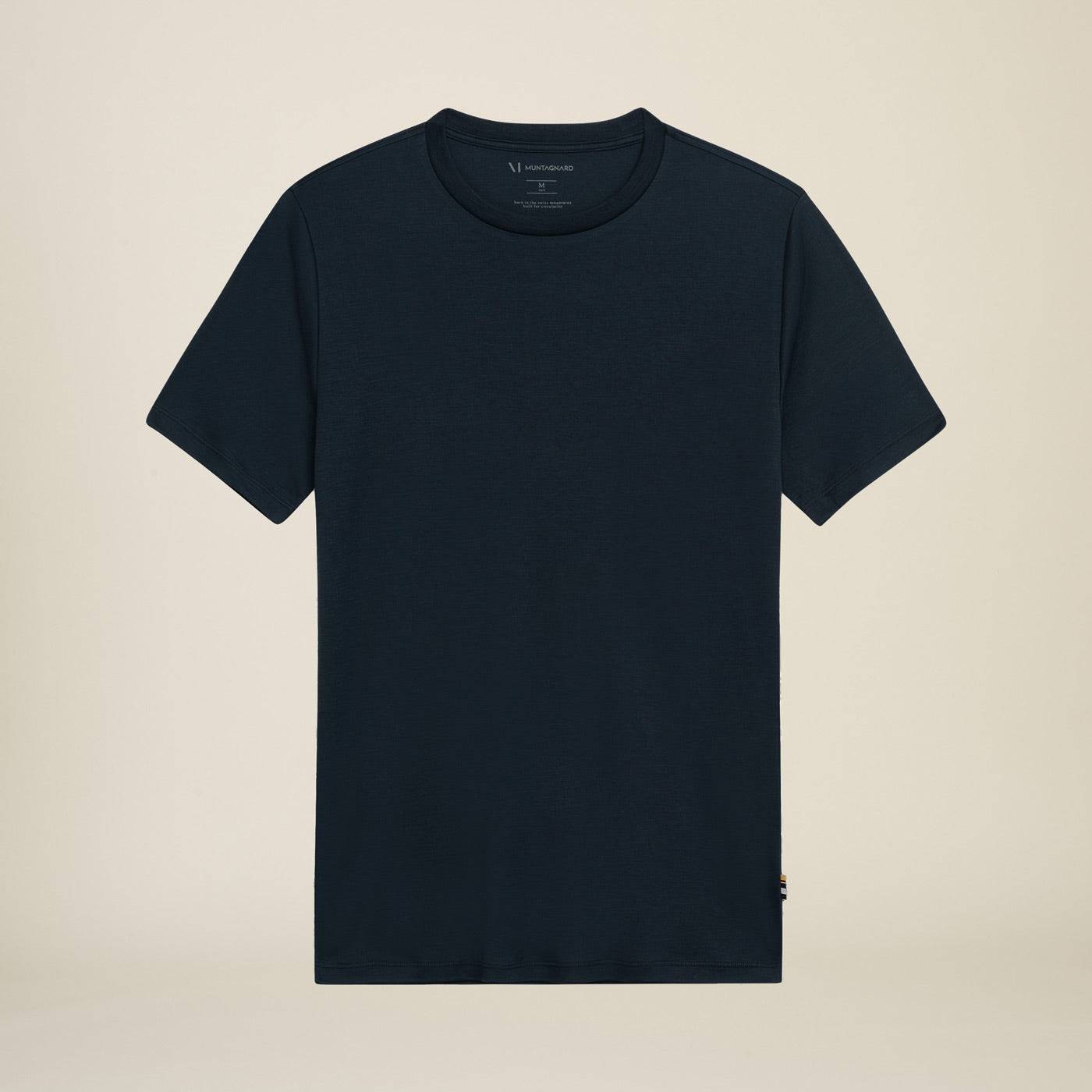 #color_dark blue