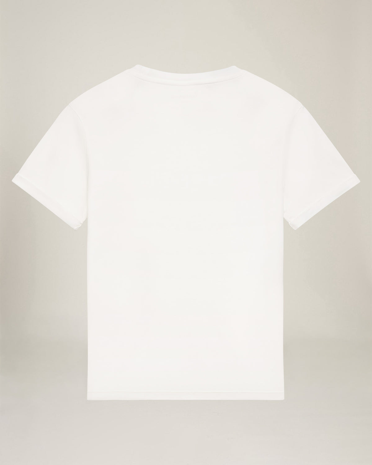 T-Shirt-LEGNA_women_white_flatlay_back #color_white