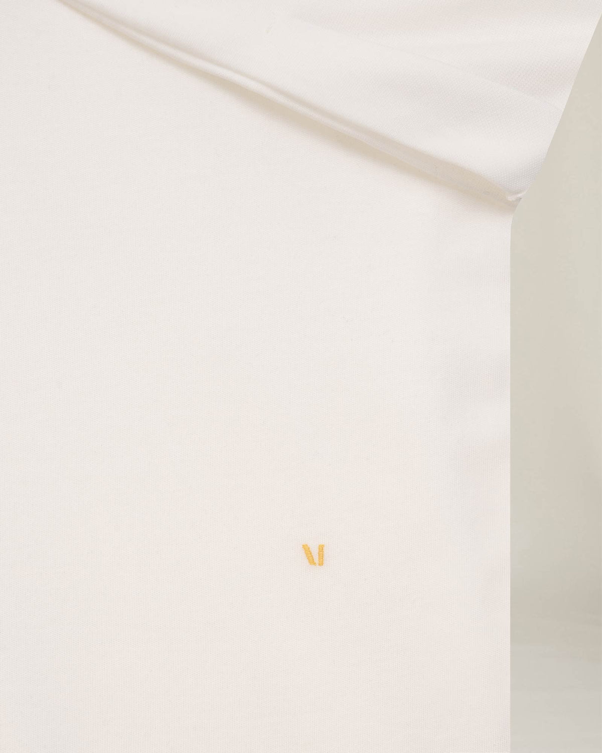 T-Shirt-LEGNA_women_white_flatlay_detail2 #color_white