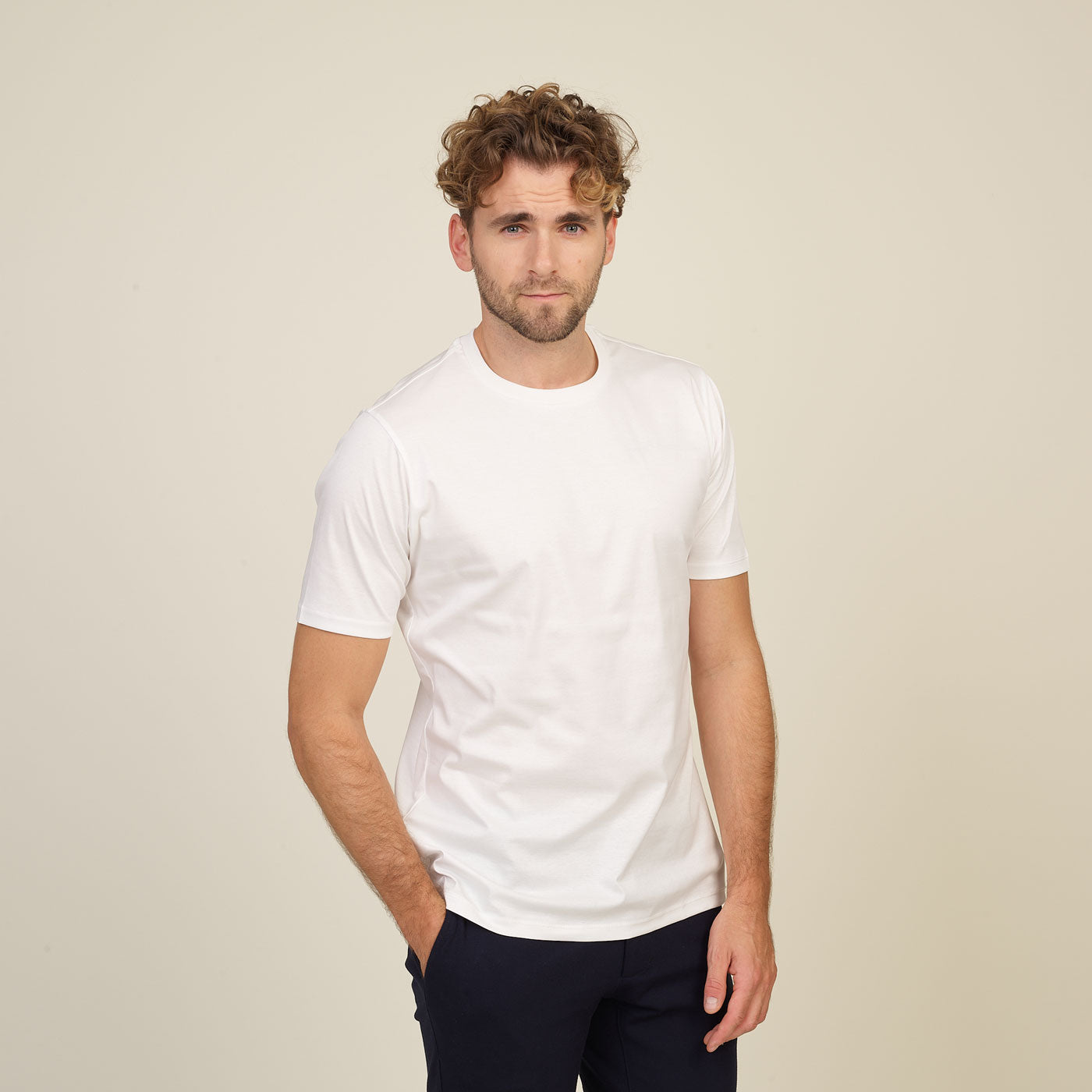 Supreme t shirt clearance herren