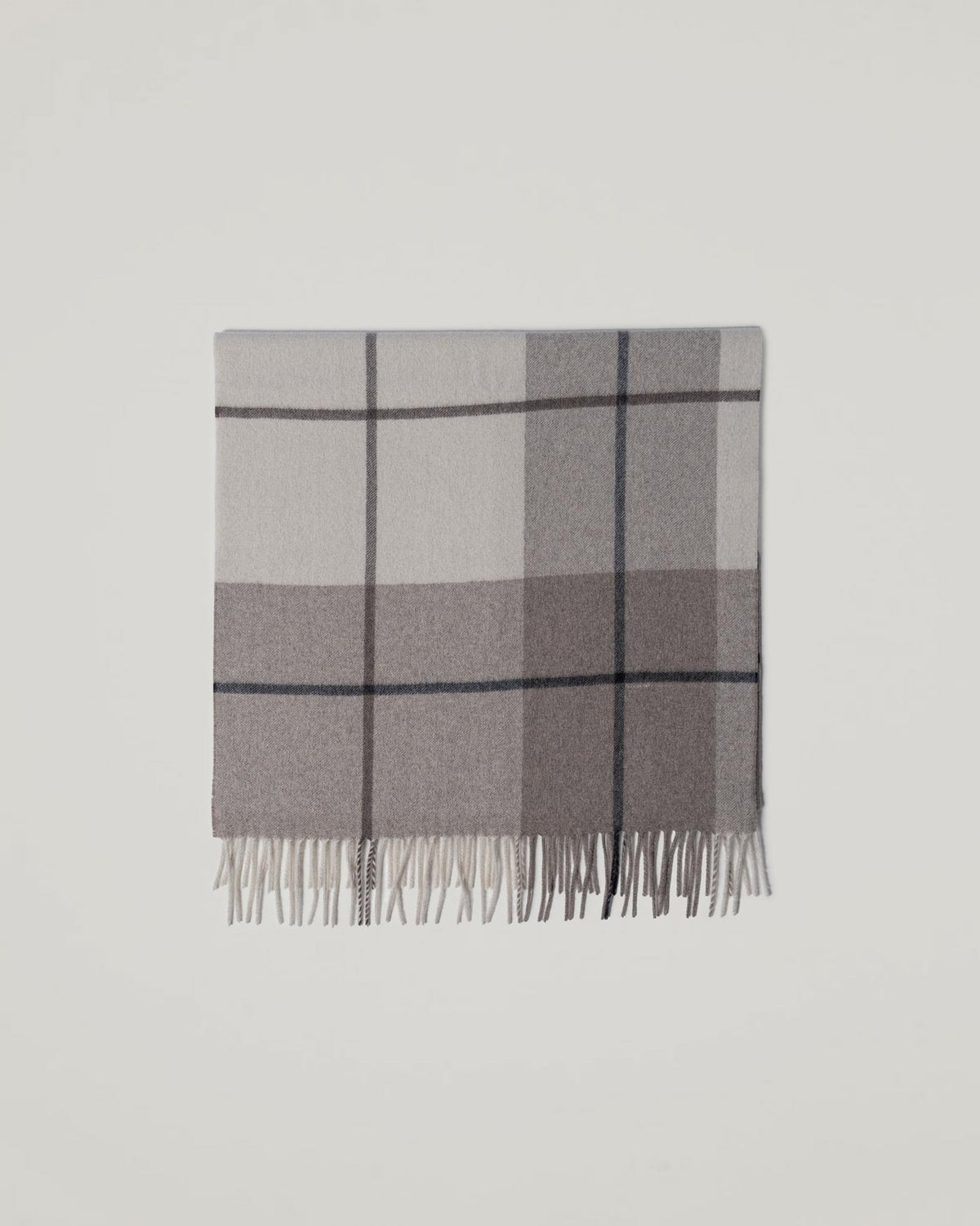 LANA-Scarf-Large_beig2 #color_beige