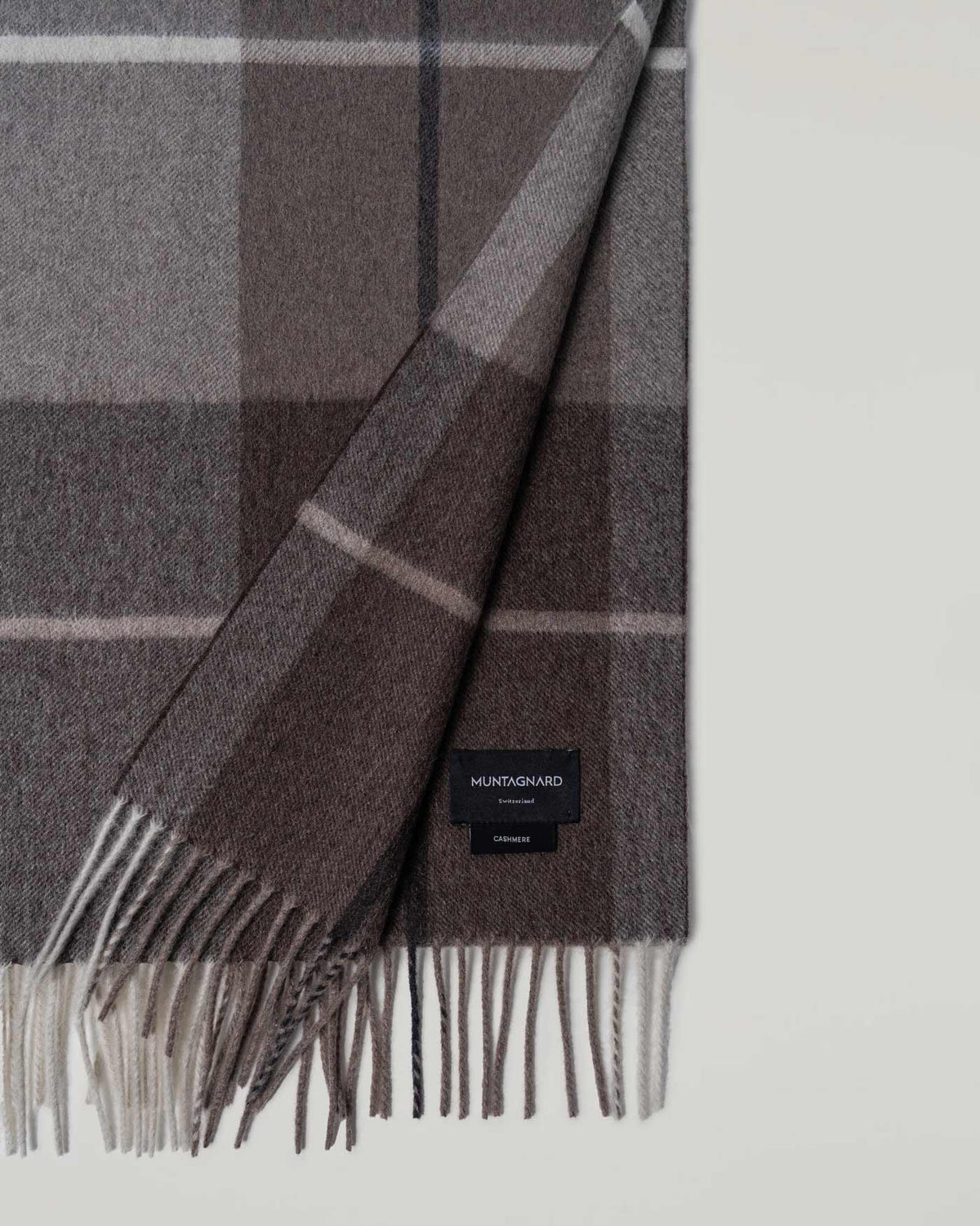 LANA-Scarf-Large_brown3 #color_brown