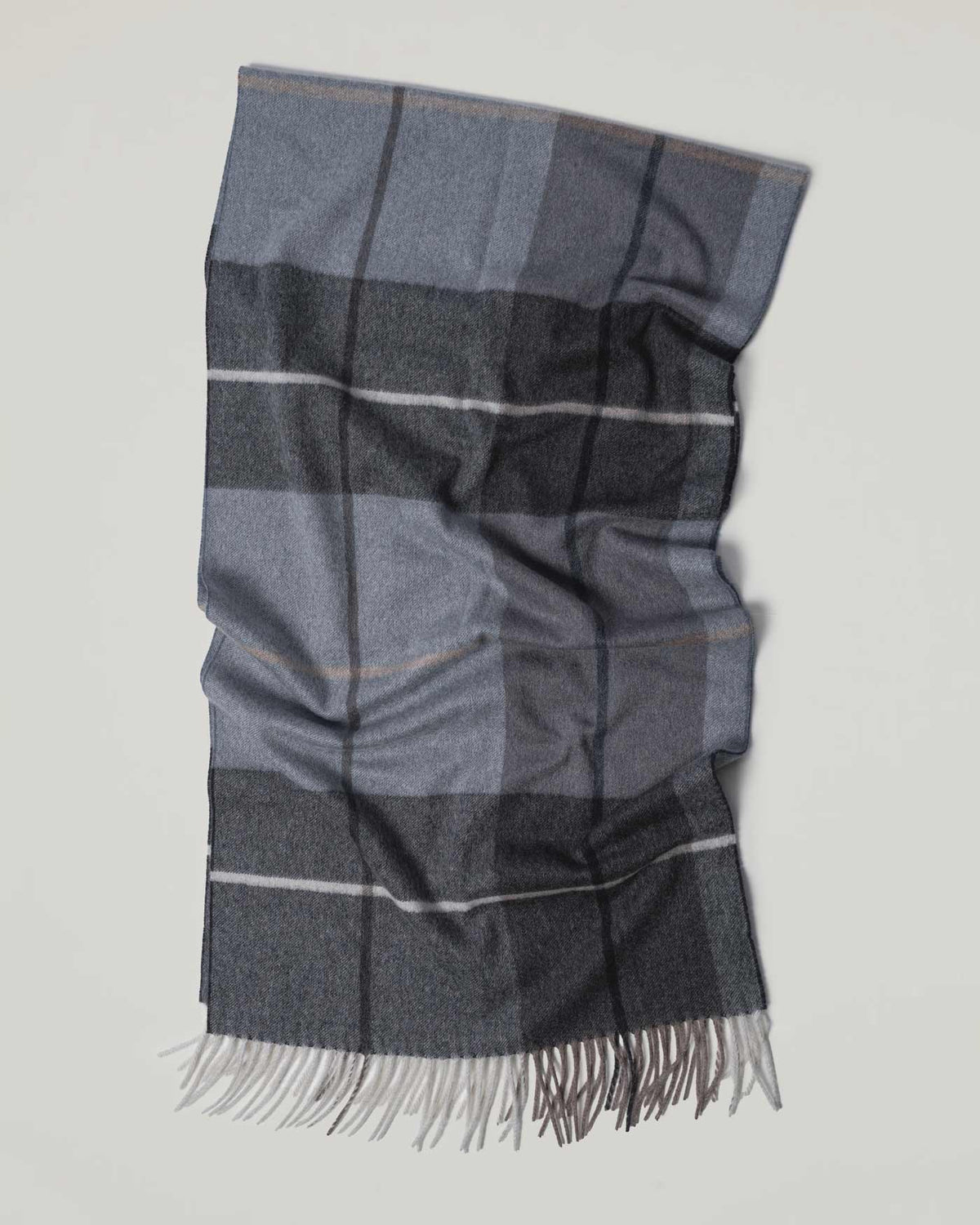 LANA-Scarf-Large_blue3 #color_blue