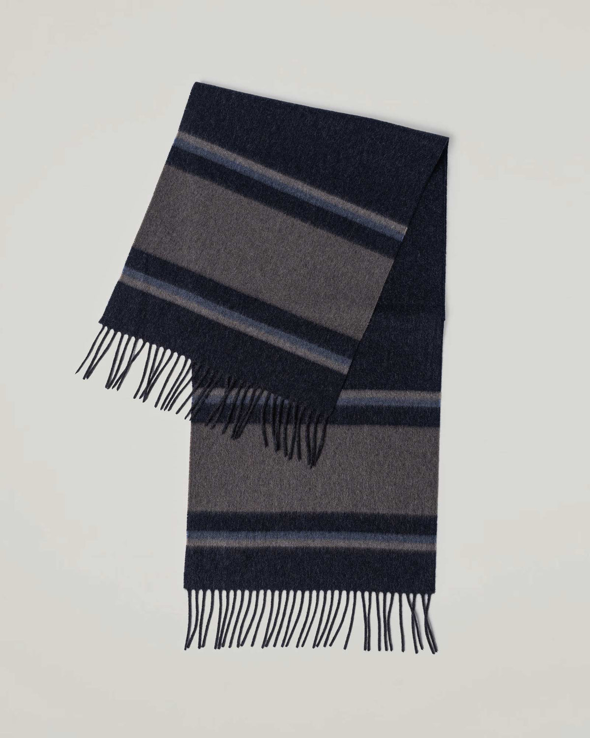 LANA-Scarf_dark-blue_front-open-2 #color_dark blue