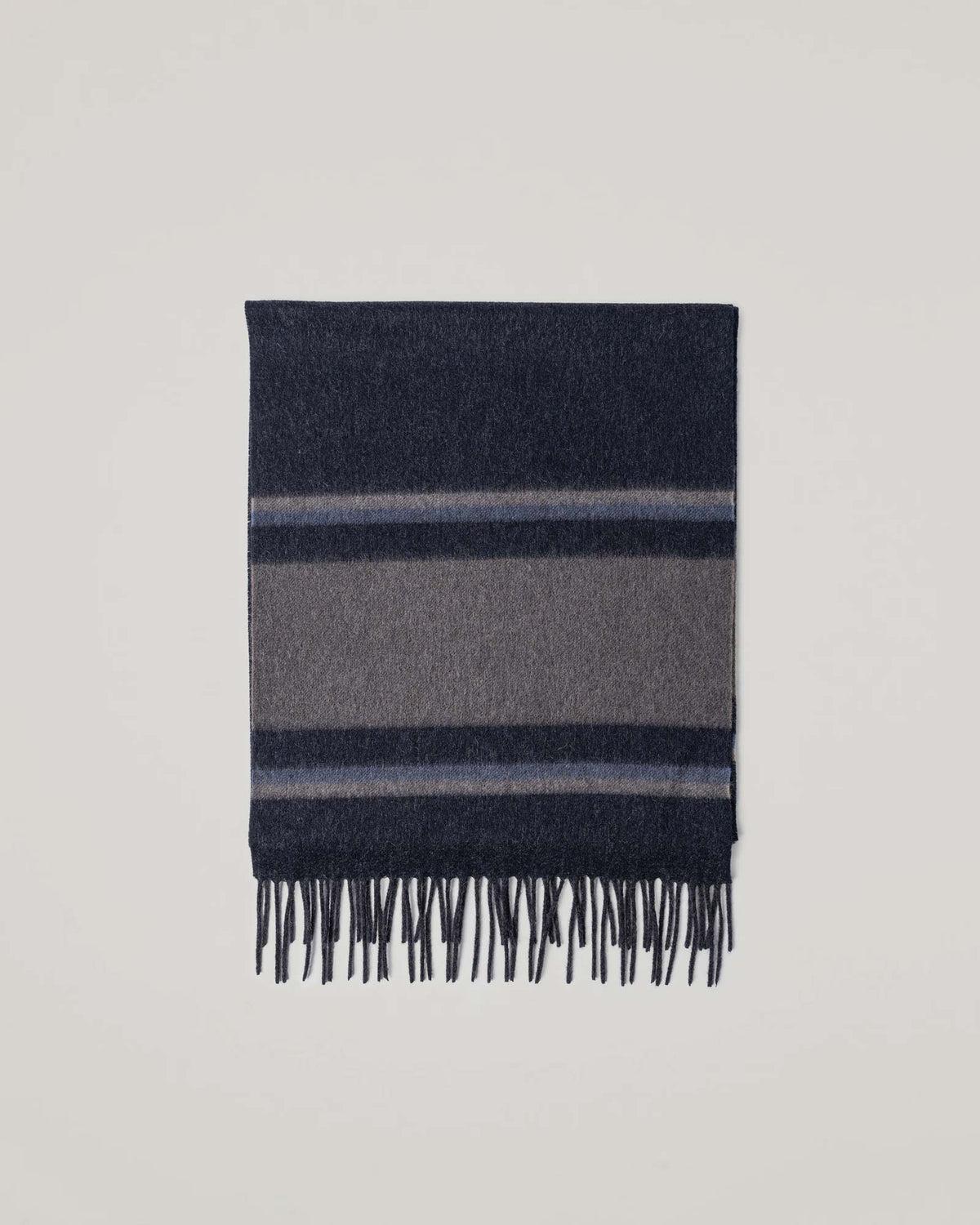 LANA-Scarf_dark-blue_front-1 #color_dark blue
