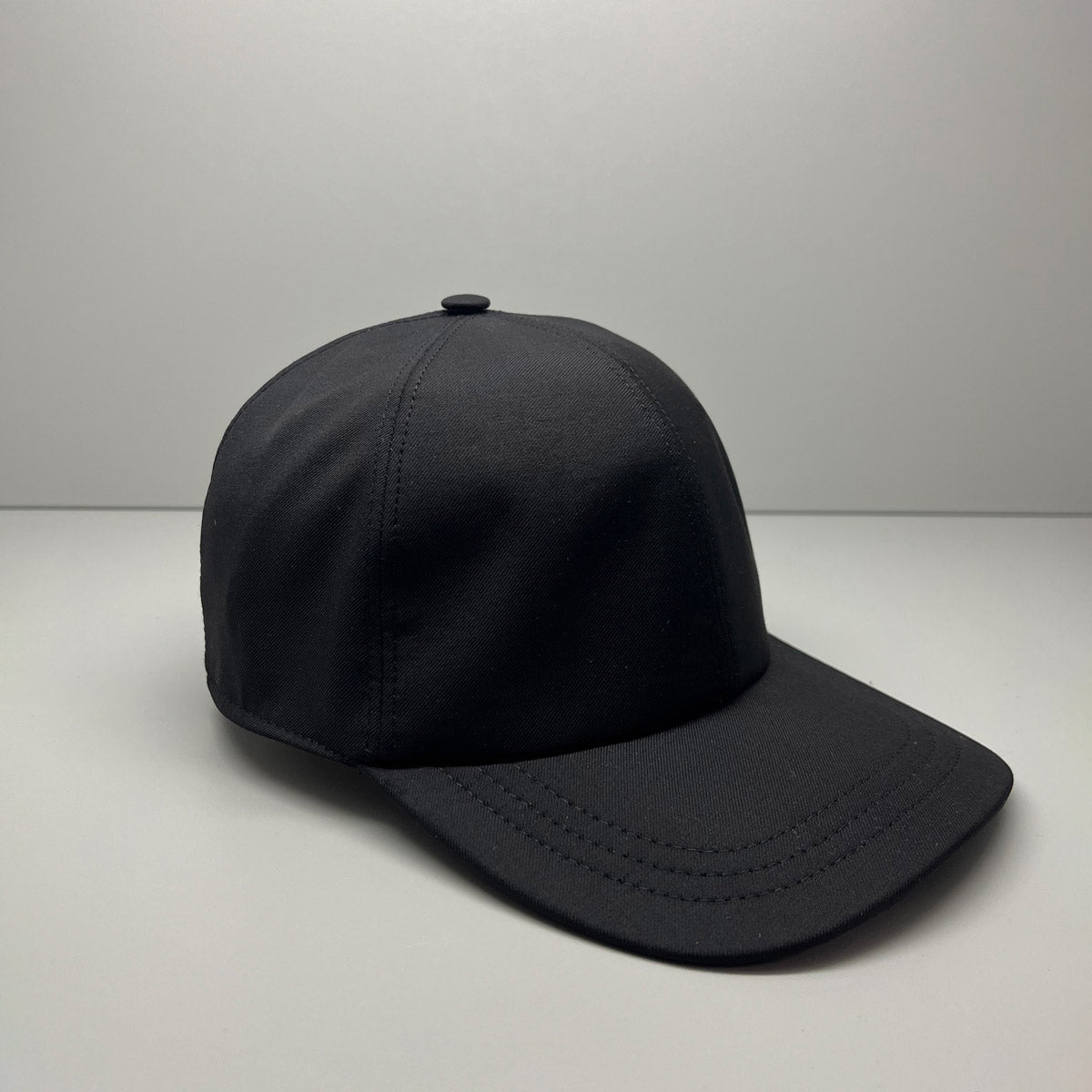 #color_black
