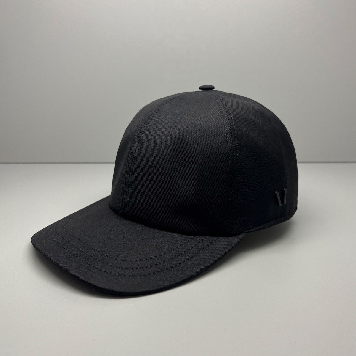 #color_black
