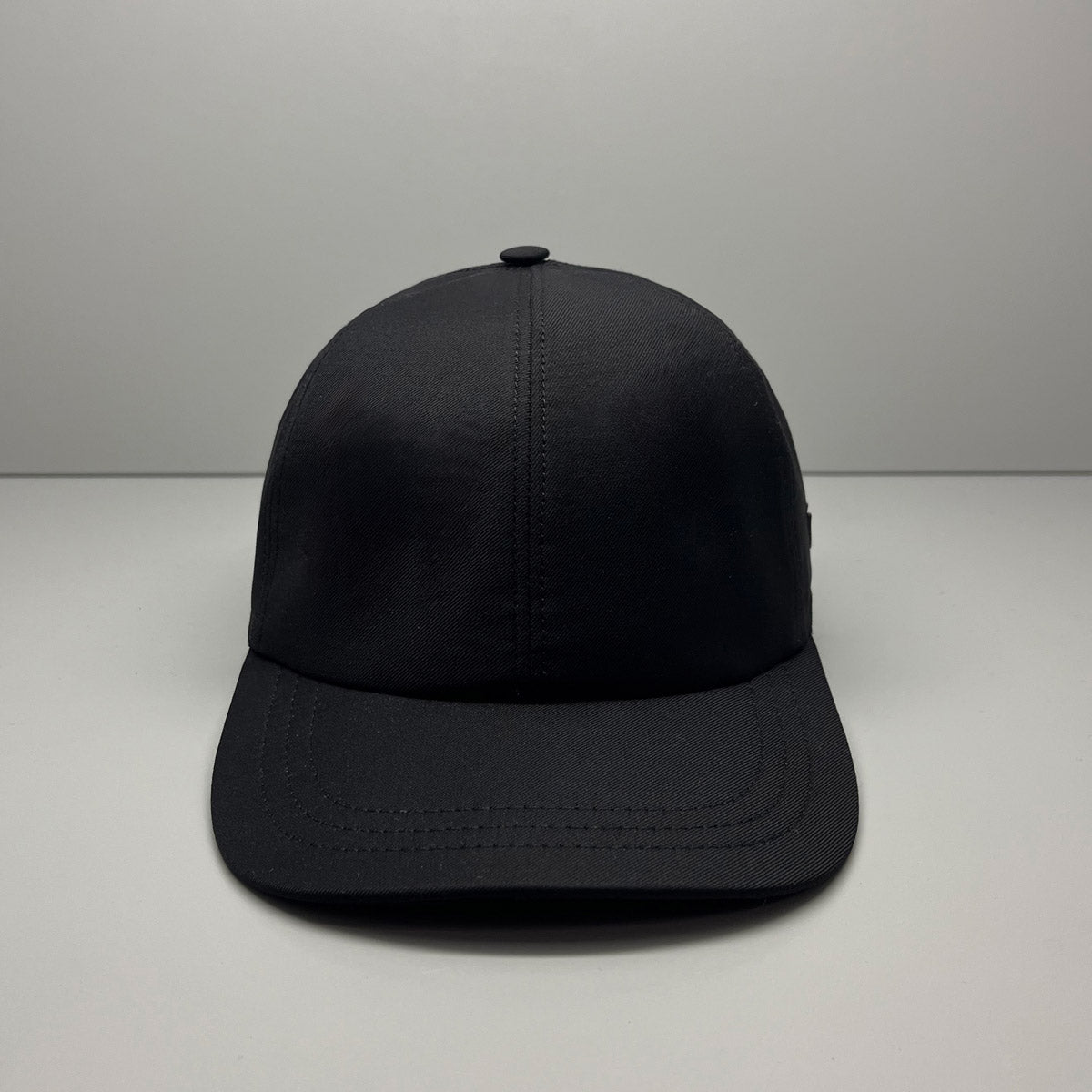 #color_black