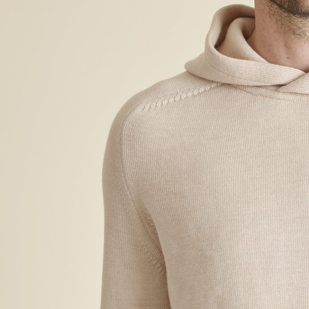 #color_beige