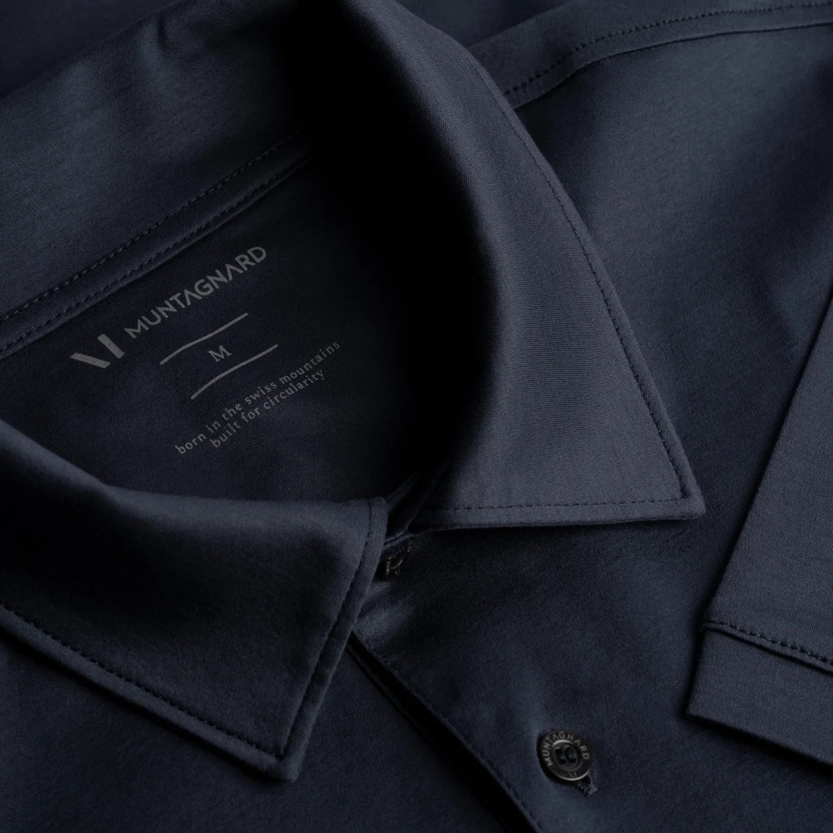 #color_dark blue