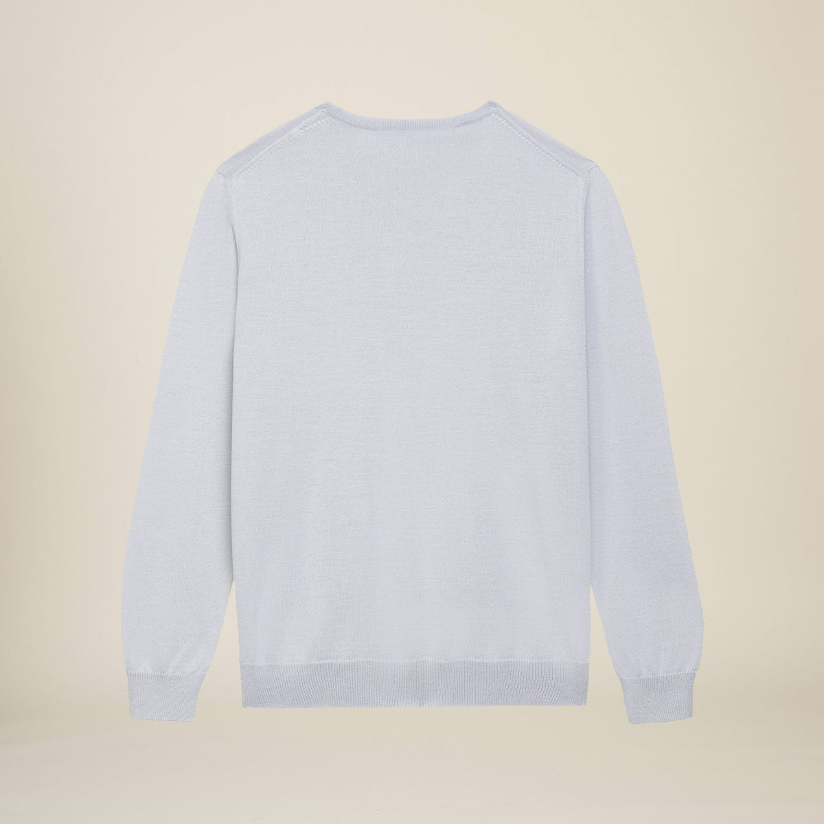 #color_light grey
