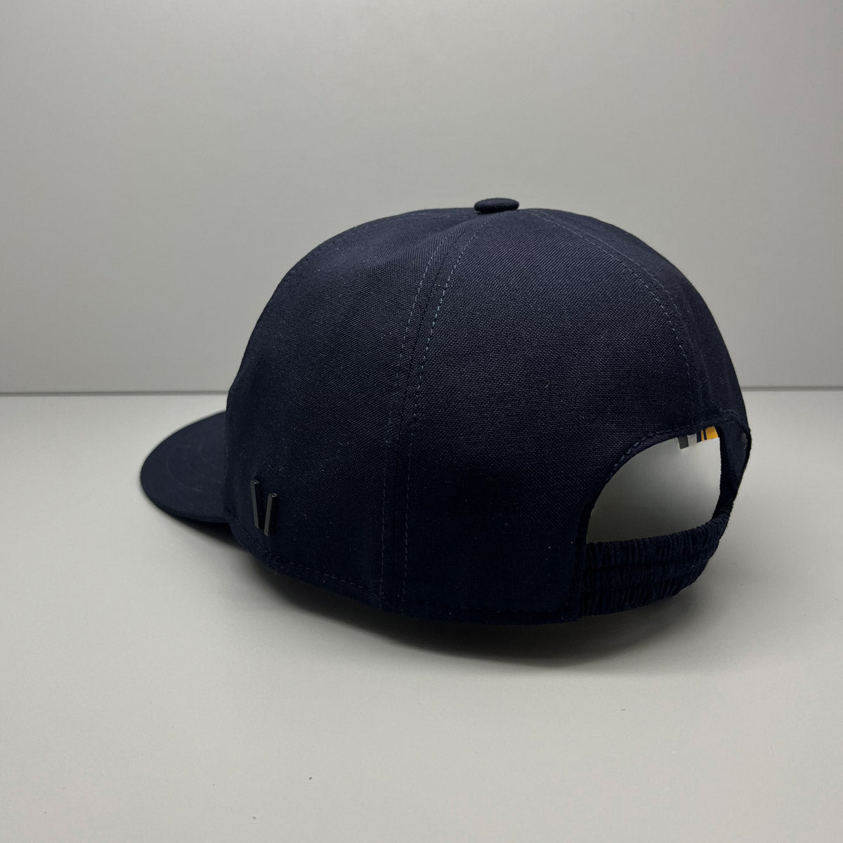 #color_dark blue