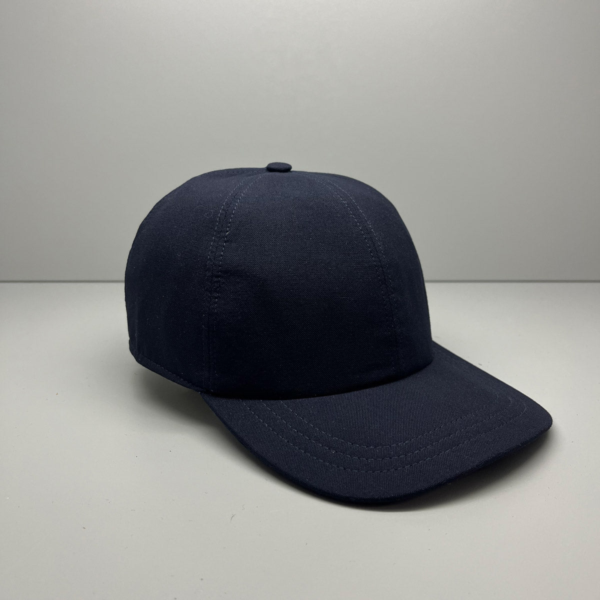 #color_dark blue