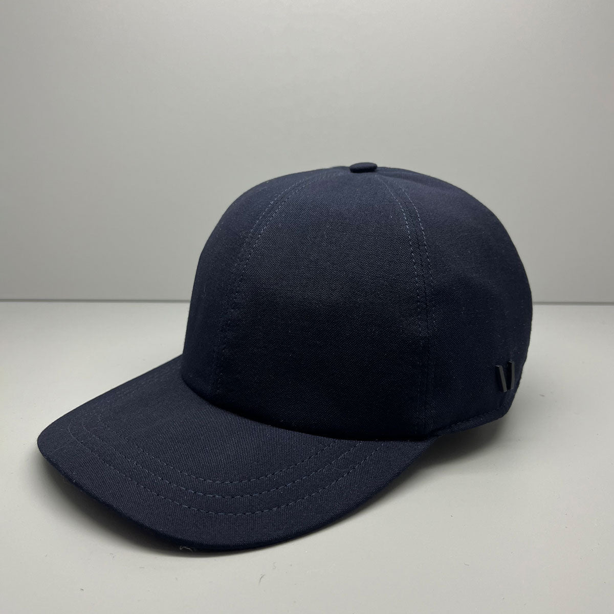 #color_dark blue
