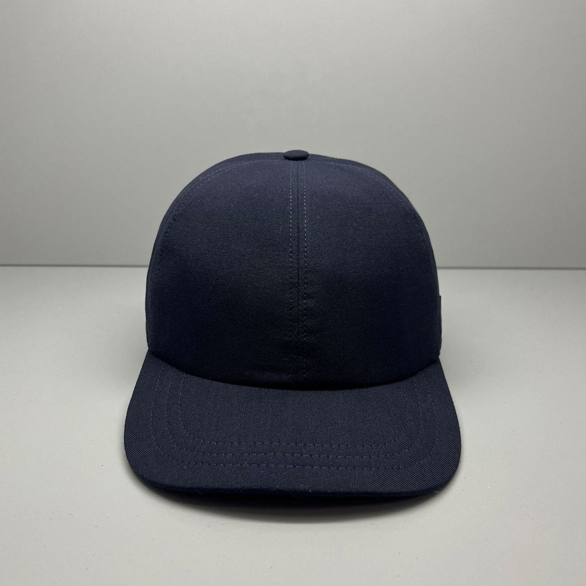 #color_dark blue