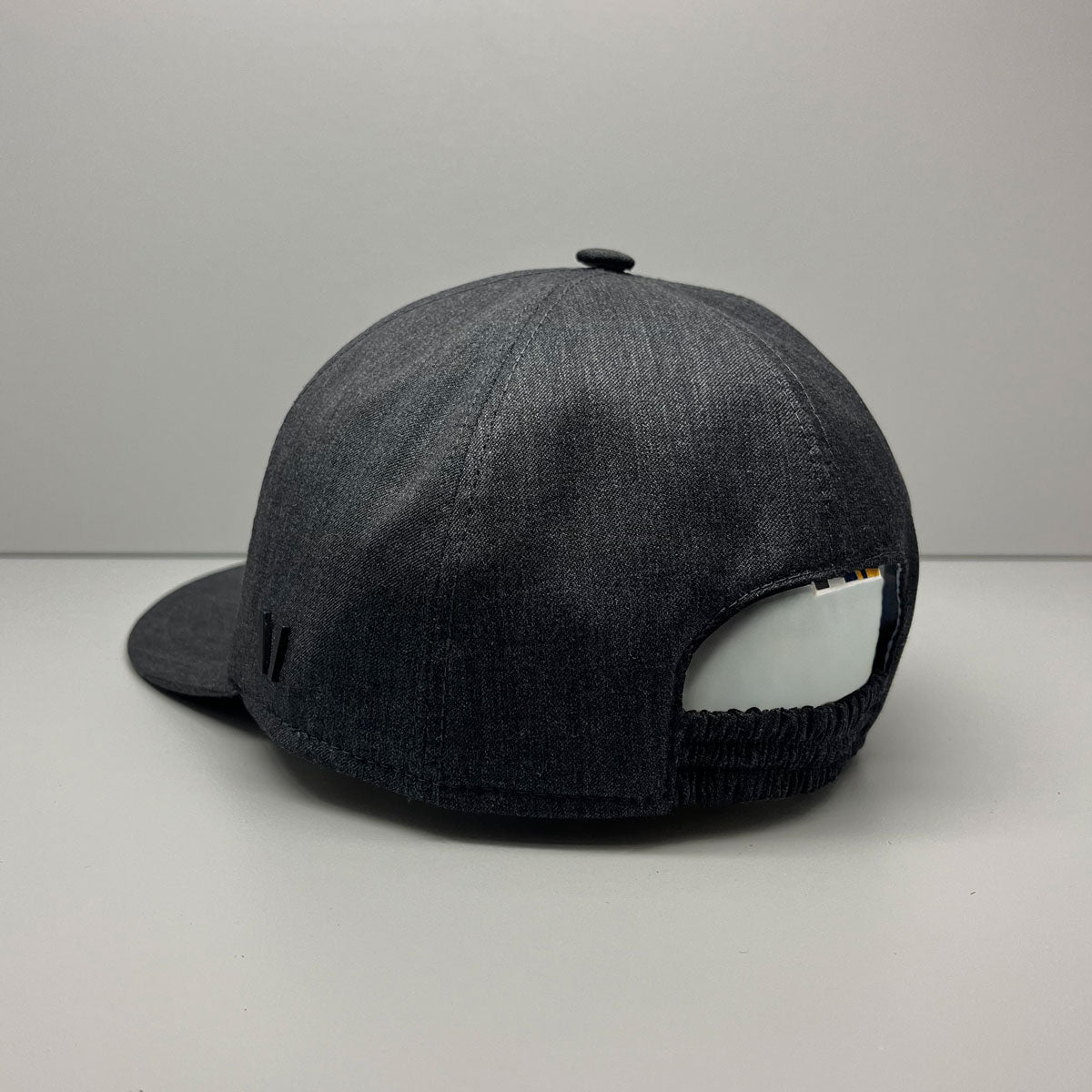 #color_anthracite