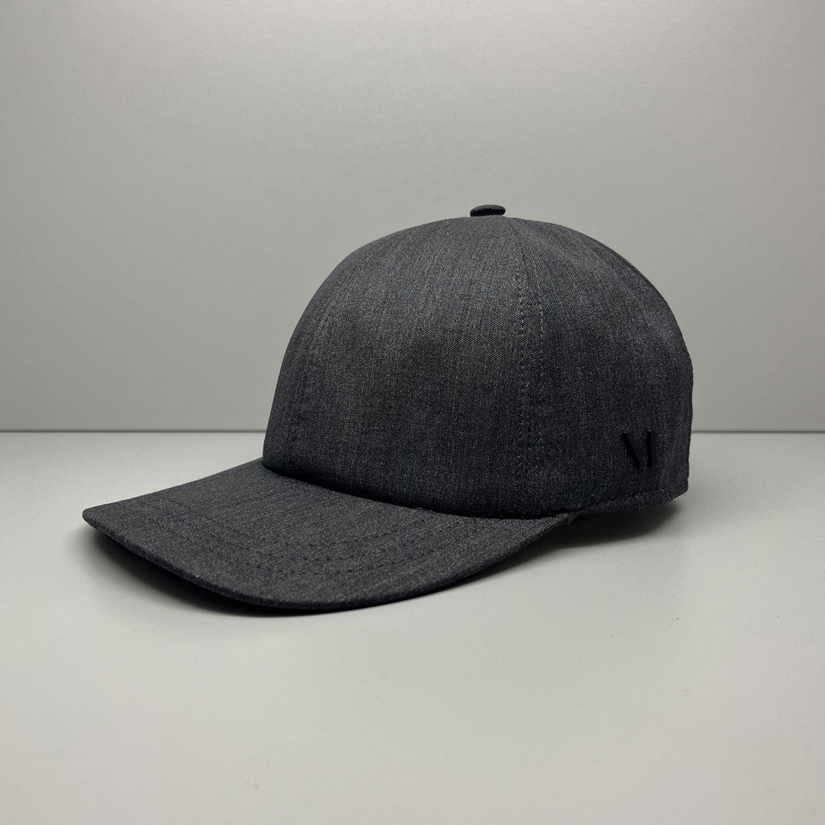 #color_anthracite