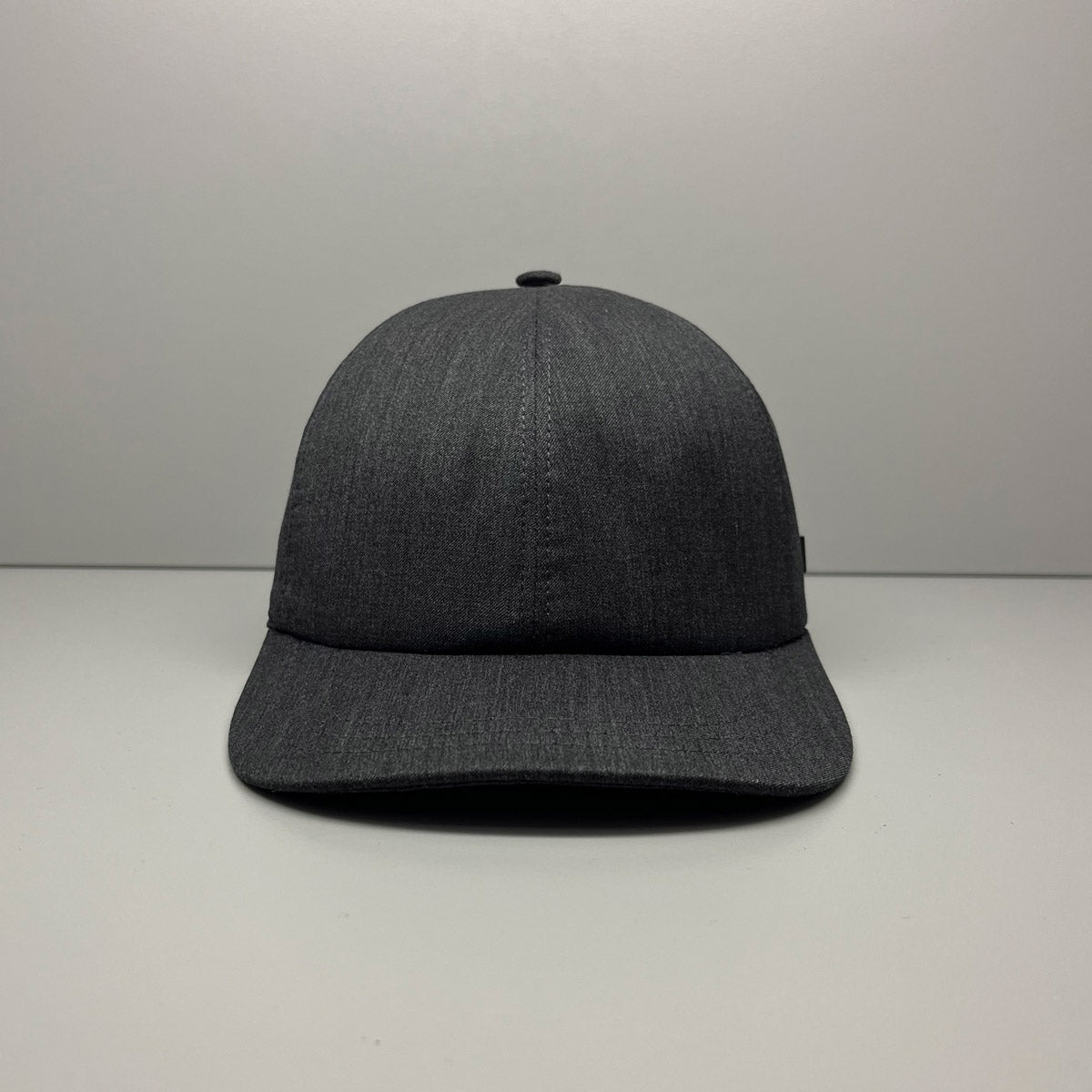 #color_anthracite