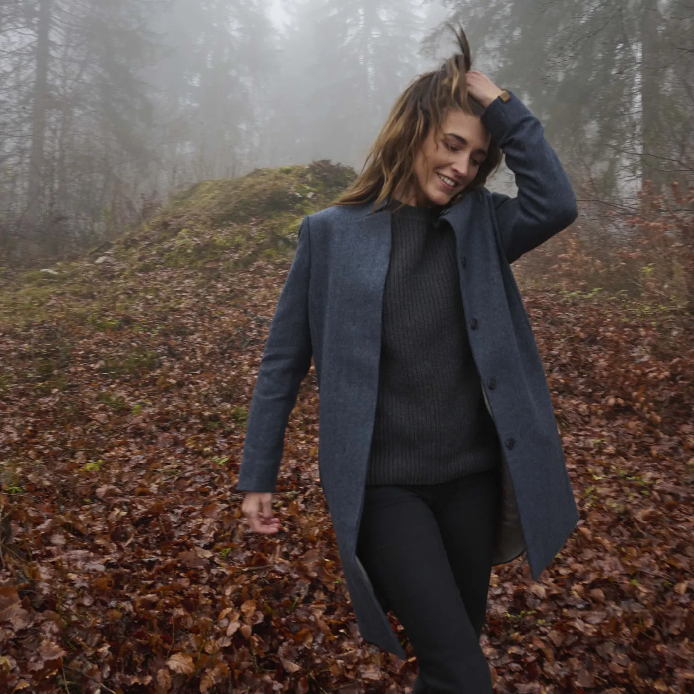 #color_blue-anthracite