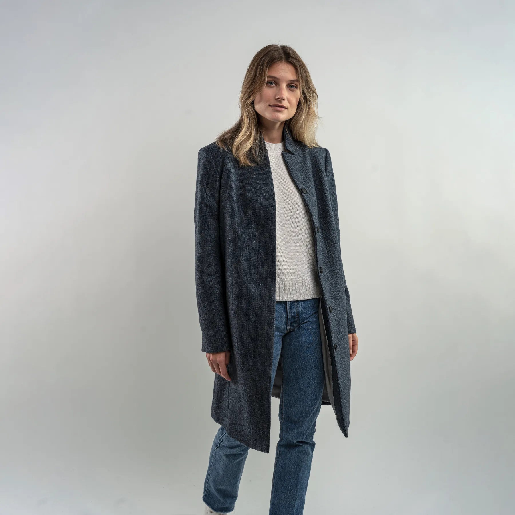 #color_blue-anthracite