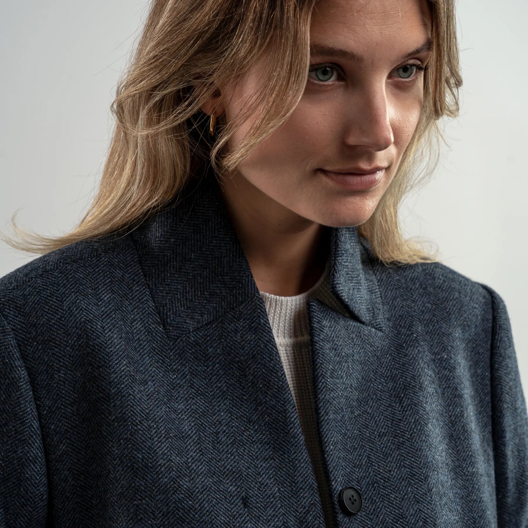 #color_blue-anthracite