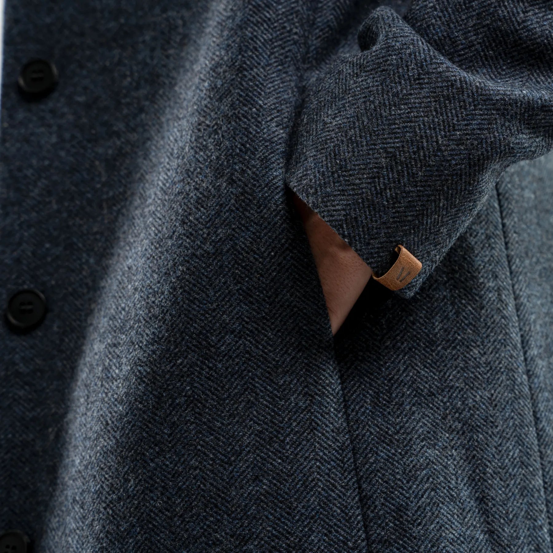 #color_blue-anthracite