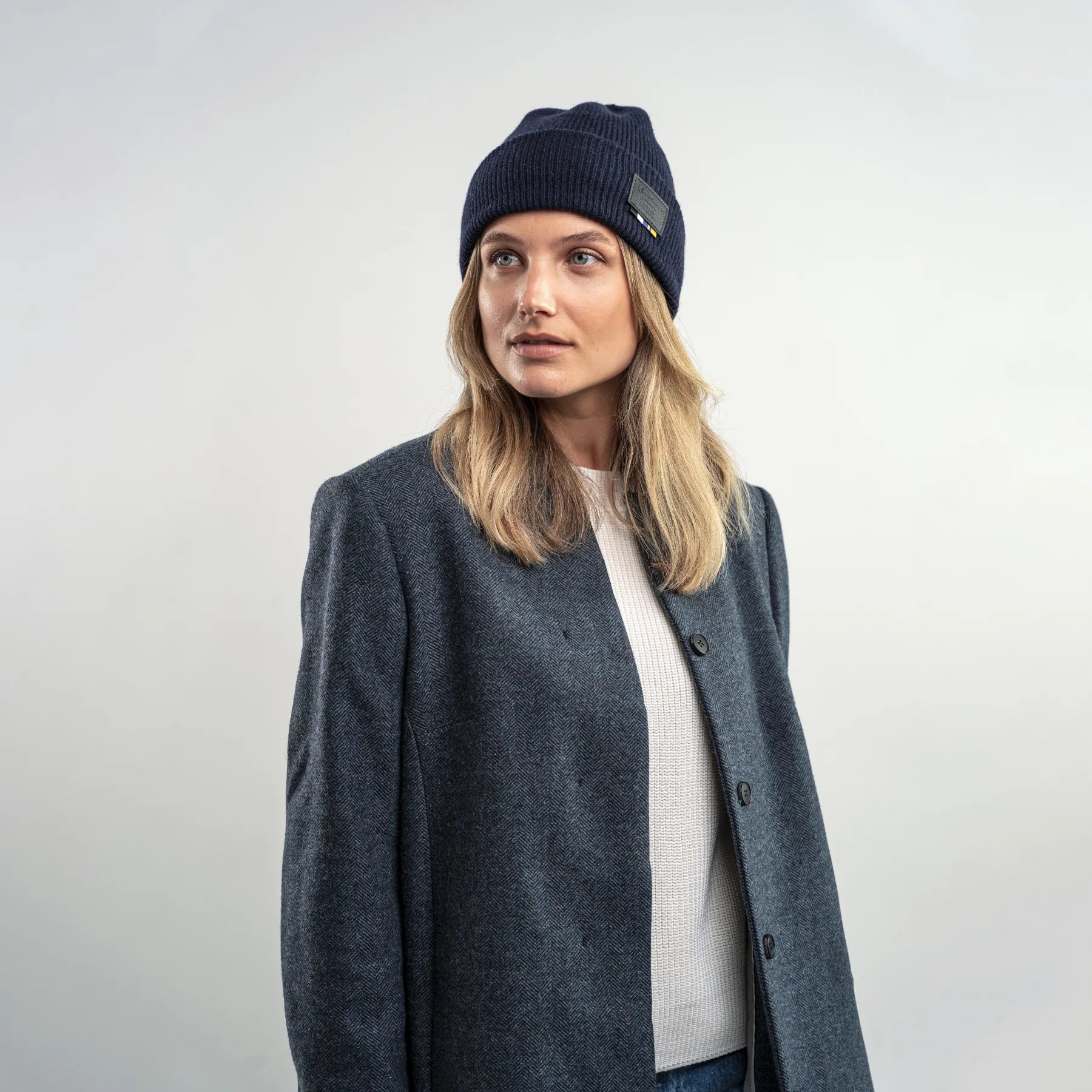 #color_blue-anthracite