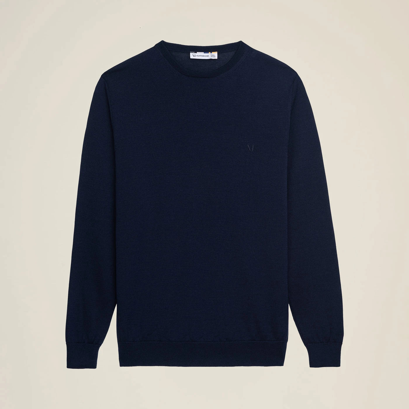 Sweatshirts & Pullover für Herren