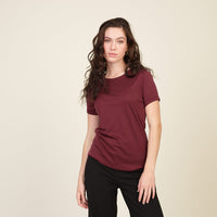 T-Shirts & Polos