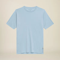 T-Shirts & Polos