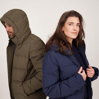 Unisex Collection