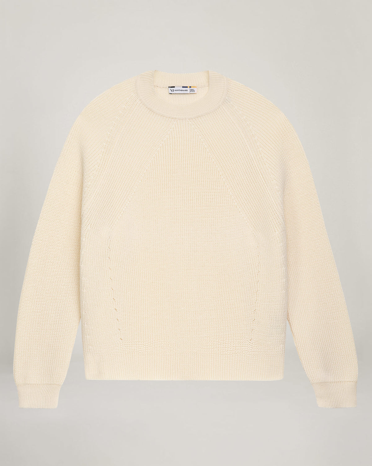 LEGNA-Sweater-Heavyweight #color_undyed