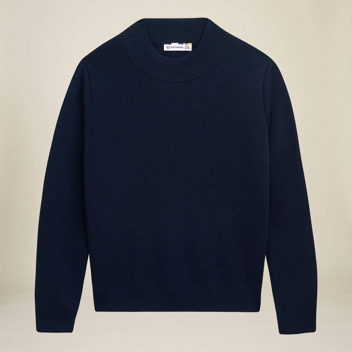 LEGNA Sweater Midweight - Archive