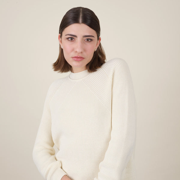 #color_undyed