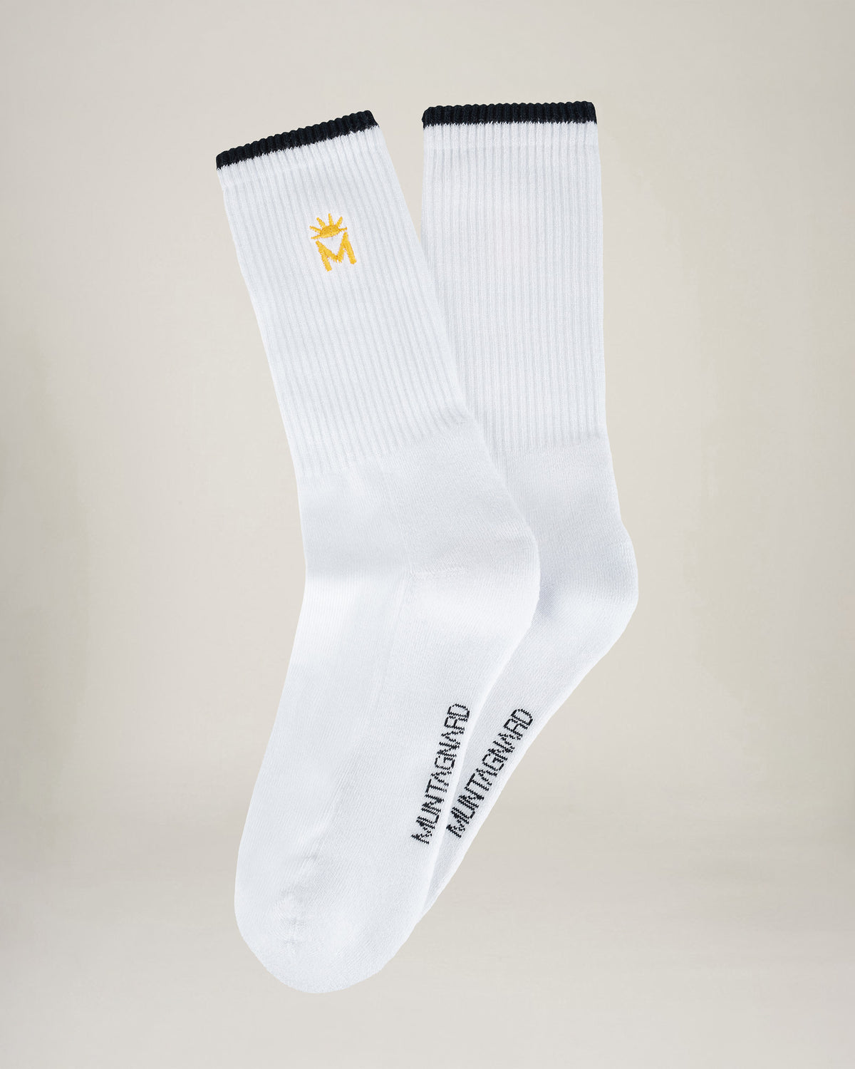 MANGOLA-Socks_free-socks_white #color_white