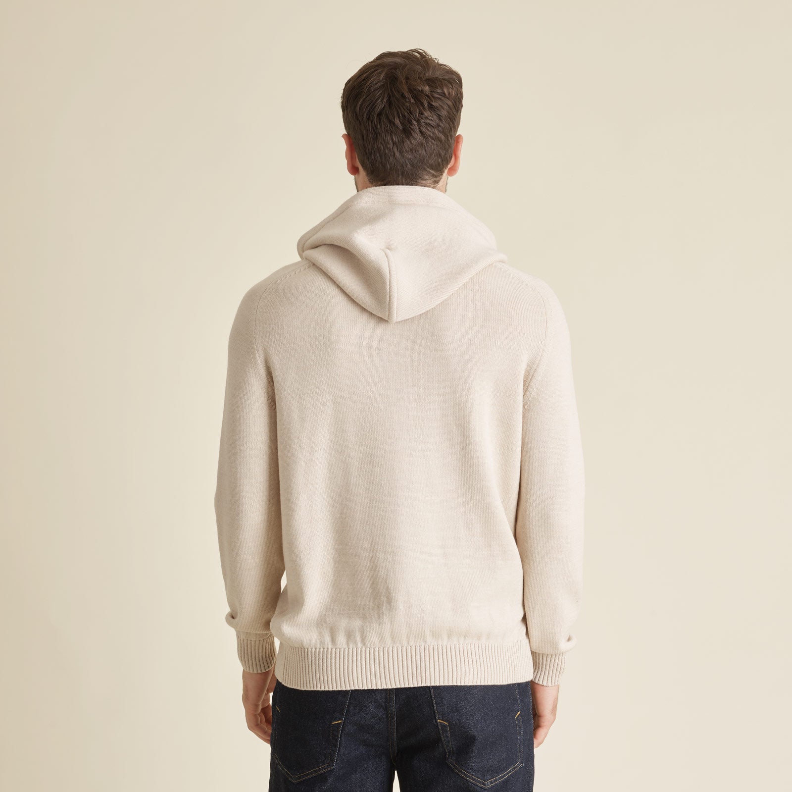 #color_beige