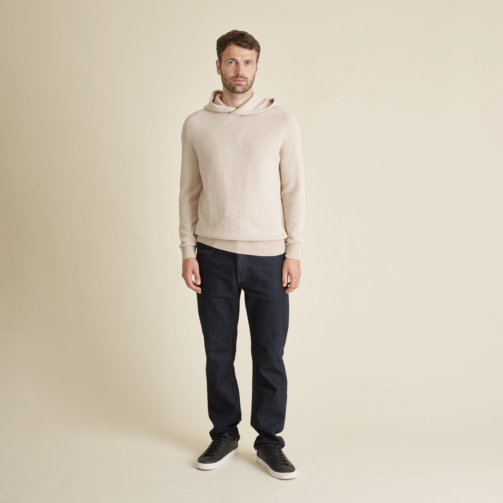 #color_beige