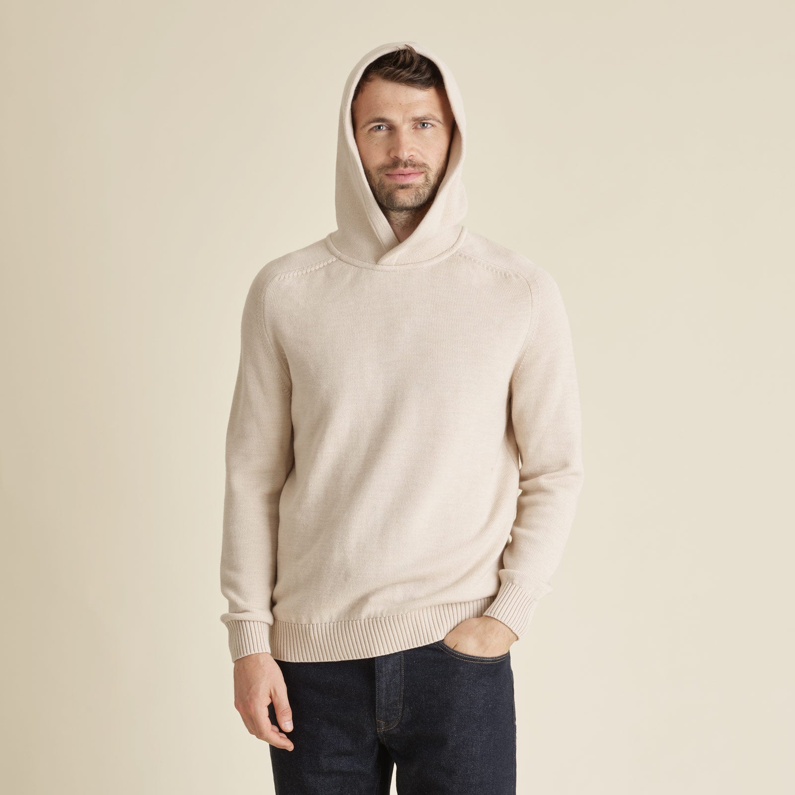 #color_beige