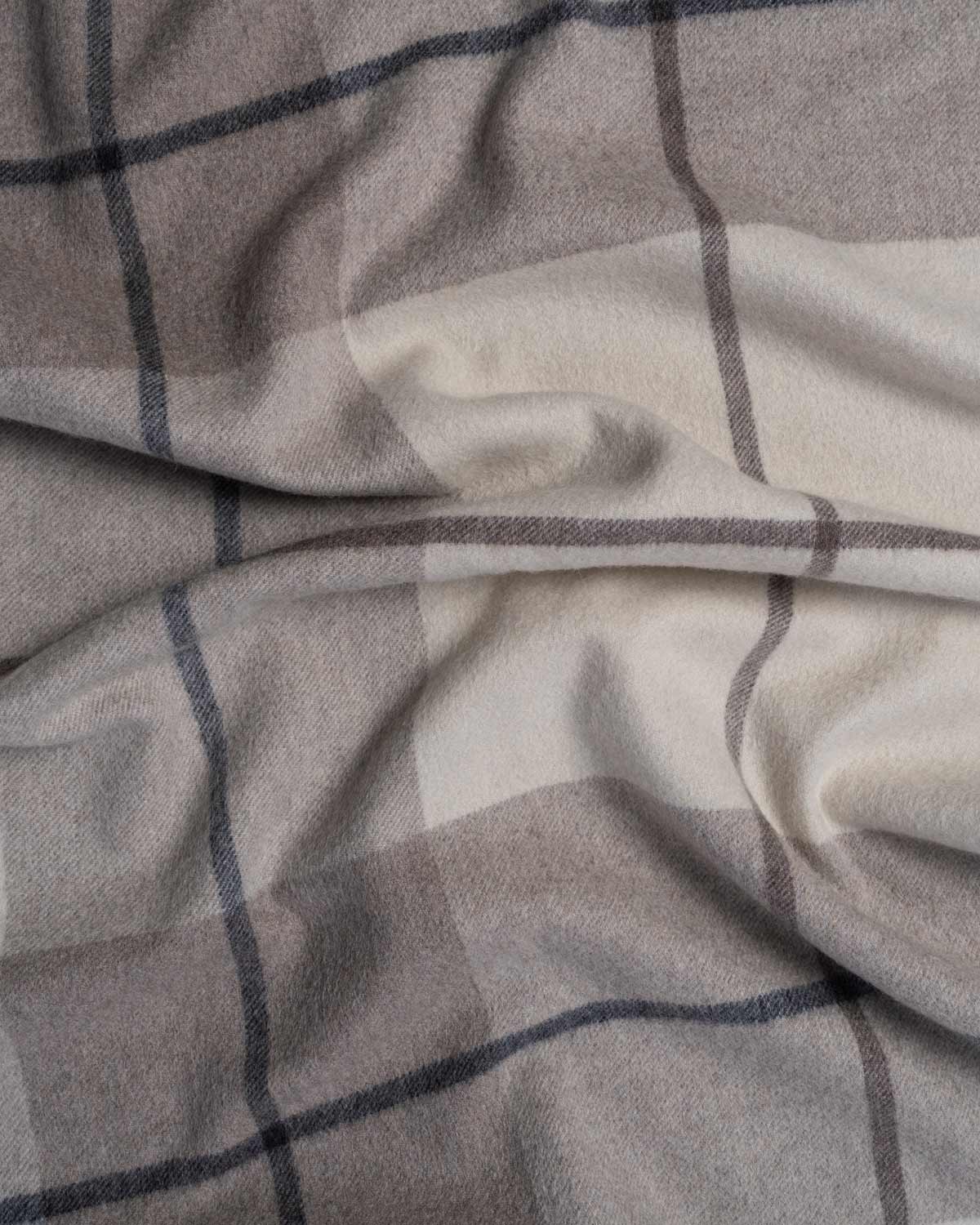 LANA-Scarf-Large_beige #color_beige