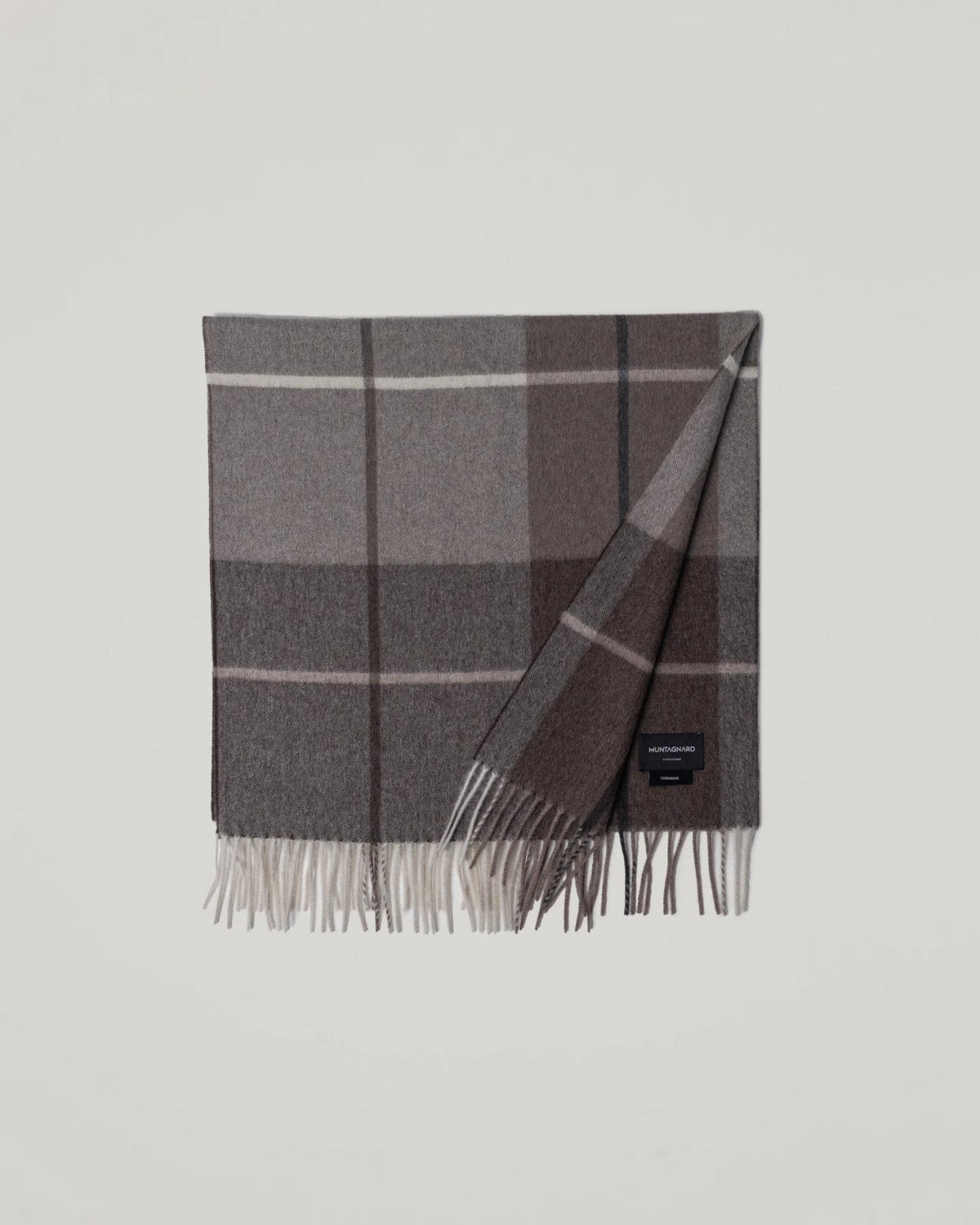 LANA-Scarf-Large_brown #color_brown