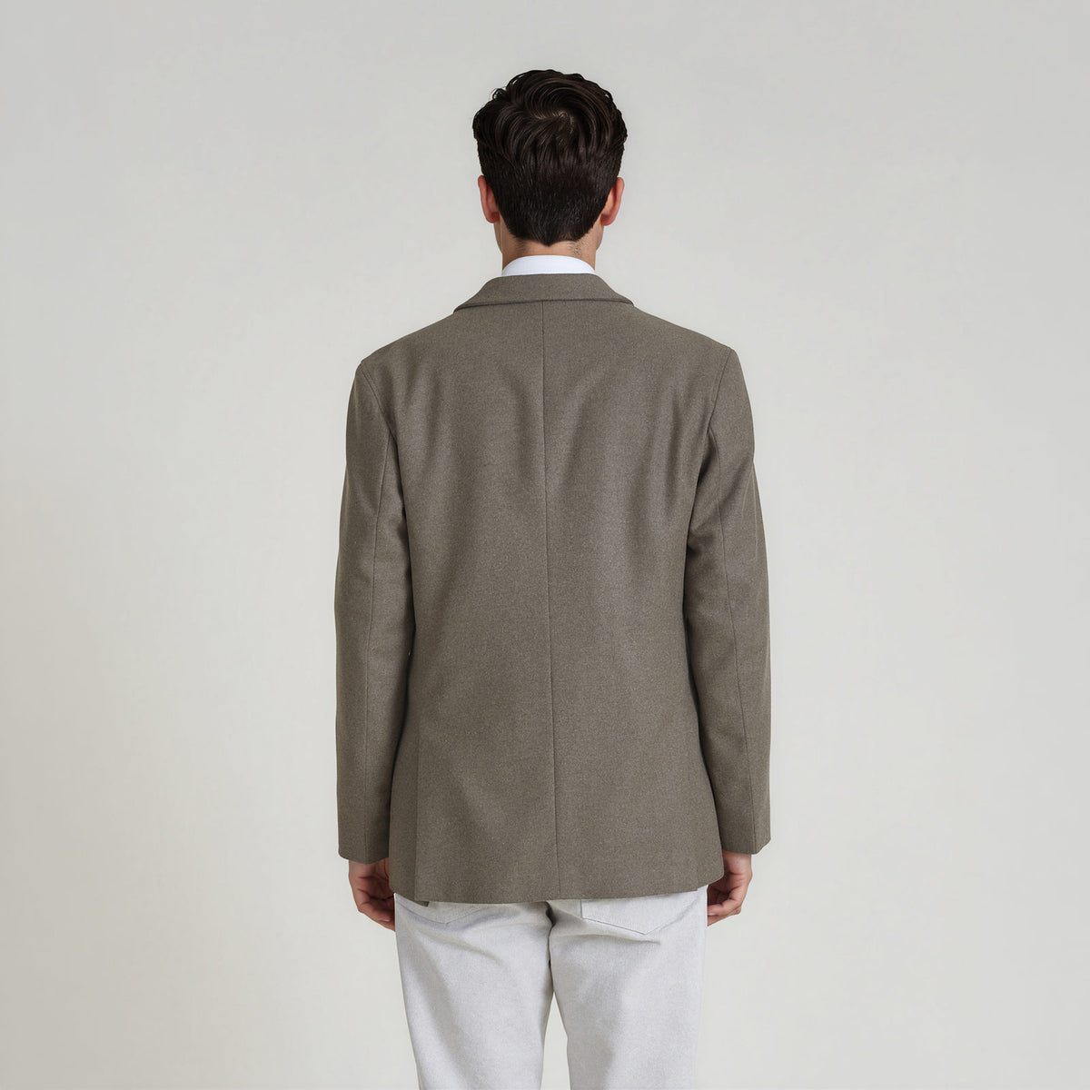 LANA-Veston_man_dark-green_back