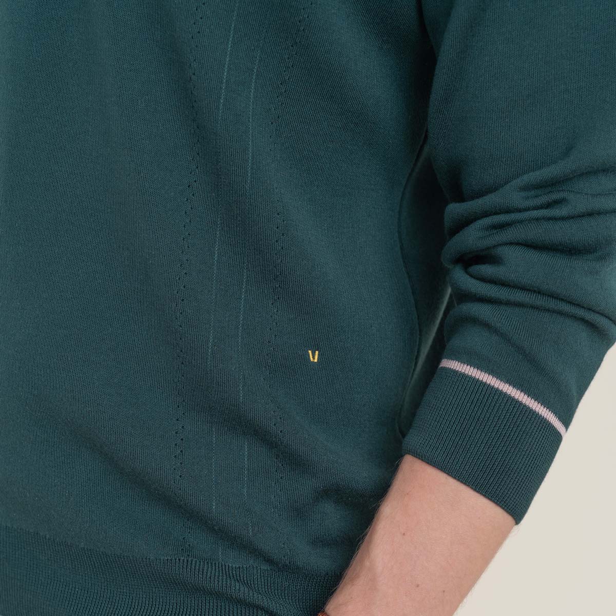 #color_dark green