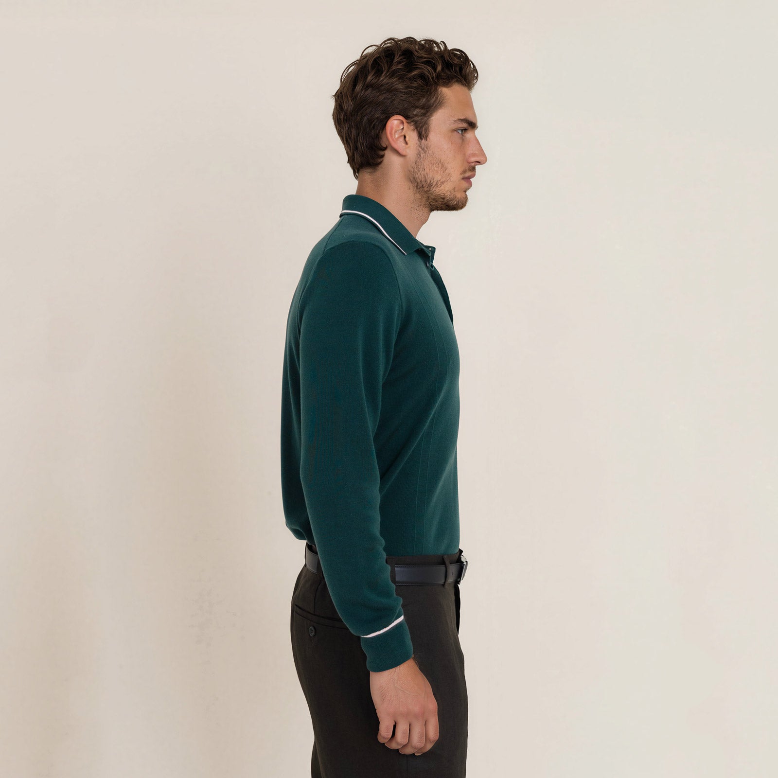 #color_dark green