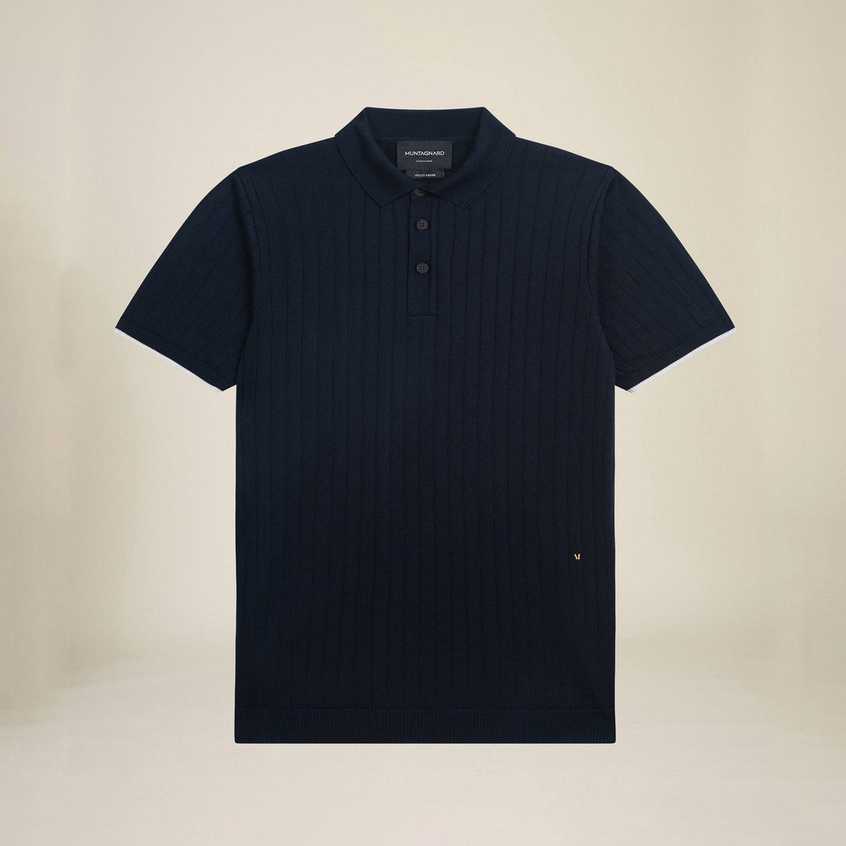 LEGNA-Knit-Polo-Ribbed_Muntagnard_free_Dark-Blue_front